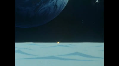 Moby Dick 5 - 11 - Il Triangolo delle Bermude