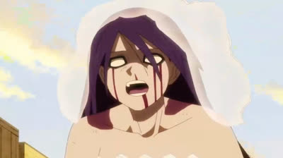 Undead Unluck Dublado 07