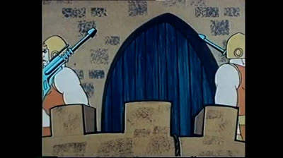 04 il mistero dei gioielli scomparsi