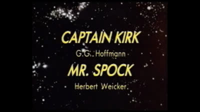 12 La trappola del tempo