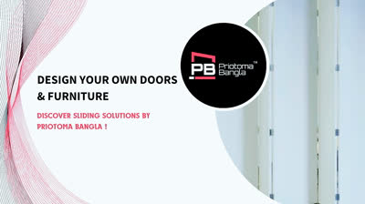 Upgrade Your Bathroom with Priotoma Bangla