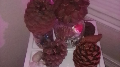 HOW MY LIFE CHANGED AFTER QUITTING ALCOHOL.