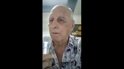 How high can you fly? - Ween cover song