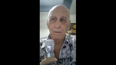 Seeds and stems (Again) - Commander Cody & His Lost Planet Airmen cover song