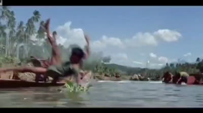 INDIO  2 – LA RIVOLTA  [HD]  3