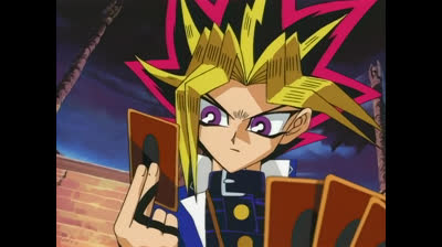 001 - O Terrível Dragão Branco de Olhos Azuis