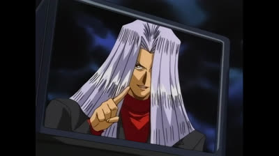 002 - A armadilha do Ilusionista sem Face