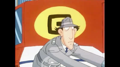 02 - Gadget à la ferme