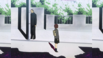 Serial Experimental Lain - EP 2 - Dublado PT-BR