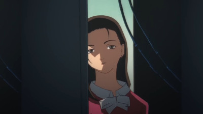 Serial Experimental Lain - EP 11 - Dublado PT-BR