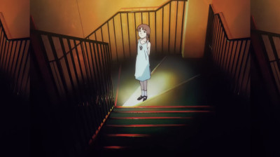 Serial Experimental Lain - EP 13 - Dublado PT-BR