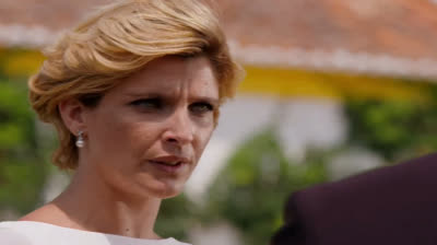 H. clara e manoel E2