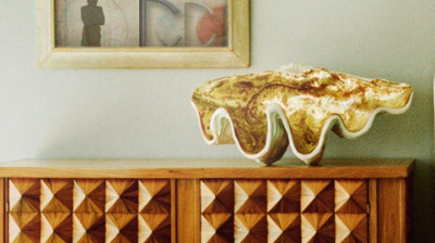 The HR Lady Podcast with host Wendy Sellers. Reducing an attrition culture with CEO Richard Blank