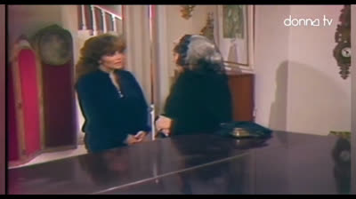 Illusione d'amore 46 puntata