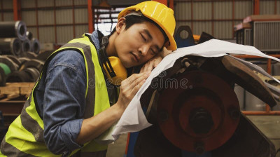 MY HARD TIME DEALING WITH THIS WILL IT BEING IGNORED BY POLICE.