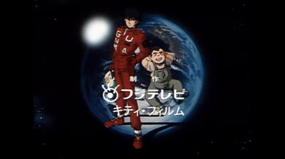 06 Motori in pista - L'amore di Helen