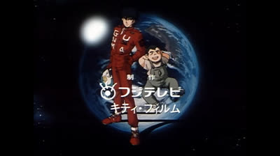 11 Motori in pista - Incidente in pista