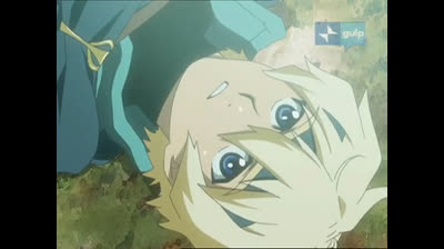 02 Deltora Quest - Jasmine, la ragazza delle Foreste