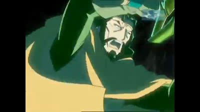 04 Deltora Quest - Il gigante enigmatico