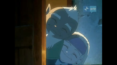 06 Deltora Quest - Il mostro del Lago delle Nebbie