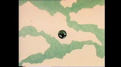 05 il terribile oxy vak