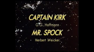 13 Pianeta subacqueo