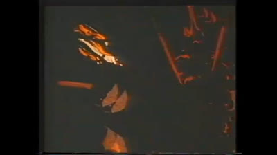 Space Stars Teen Force  epi 01 il raggio della morte