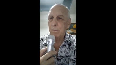 Diamond Head - James Darren cover song