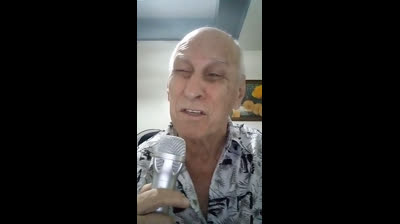 I go to pieces - Dean Dillon cover song