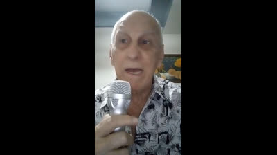 Gidget goes Hawaiian - James Darren cover song