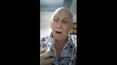 Little bird - Beach Boys covert song