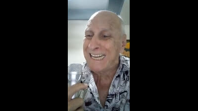 Serre moi, griffe moi (1968) - Claude Francois cover song