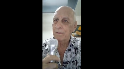 Shamemaker - Ween cover song