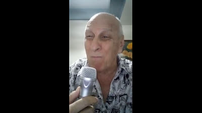 When a man needs a woman - Beach Boys cover song