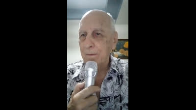 Un homme libre (1969) - Claude Francois cover song