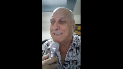 Do the strand - Roxy Music cover song