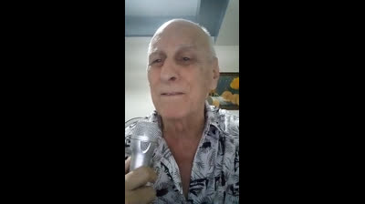 I fucked up - Madonna cover song