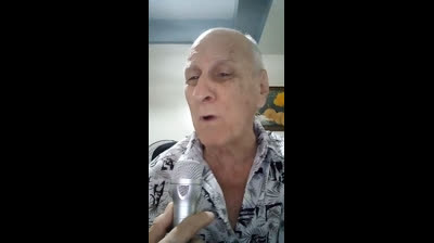 Ma maison qui monte jusqu'au ciel (1967) - Herve Vilard cover song