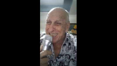 Eve and the apple - Shocking Blue cover song