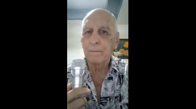 Le soleil de l'ete (1963) - Dany Logan cover song