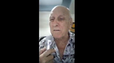 Je suis encore amoureux (1966) - Frank Alamo cover song