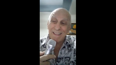 Lucky man - Emerson, Lake & Palmer cover song