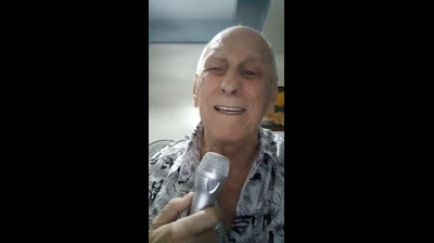 Le temps des pleurs (1966) - Claude Francois cover song