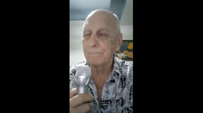 Amoureux (1966) - Monty cover song