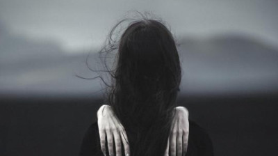 UNVERBUNDEN - ERIN  MOMMSEN  WOLFF -  MUSIKVIDEO   FROM  MY  AUTHORSHIP.