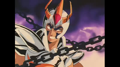 Saint Seiya/CDZ_Capitulo 14_Español Latino _ .Remastered. Full +1080 HD.mp4