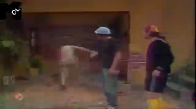 (Chavo Loquendo) Seasson 2 .._ kendomax_El chavo del Porro 2_720P HD - VidLii.mp4
