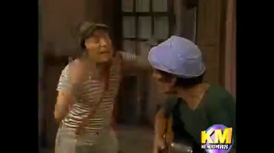 The Chavezz del Porro .. KENDOMAX ..ITG >>Clases de Guitarra >>Con los Profes de MiERDA>>