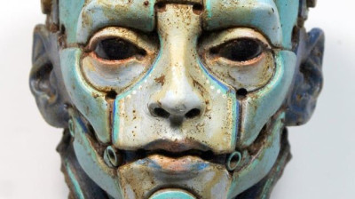 BEUTE - ERIN  MNOMMSEN   WOLFF- MUSICKVIDEO  MEINES  AUTOR.