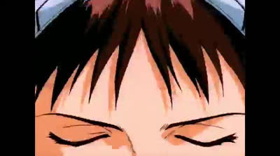 Evangelion Neon Genesis...>>Opening Evangelion 1 >>>Aperture Jap.- VidLii.mp4